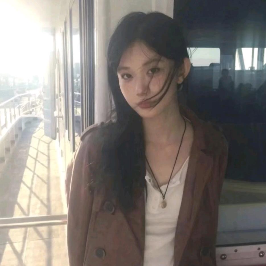 煮什么粥