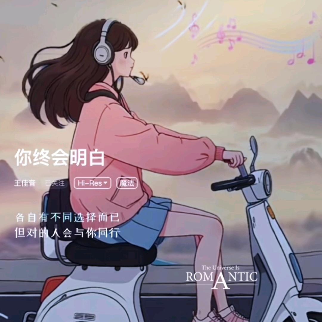 默        默