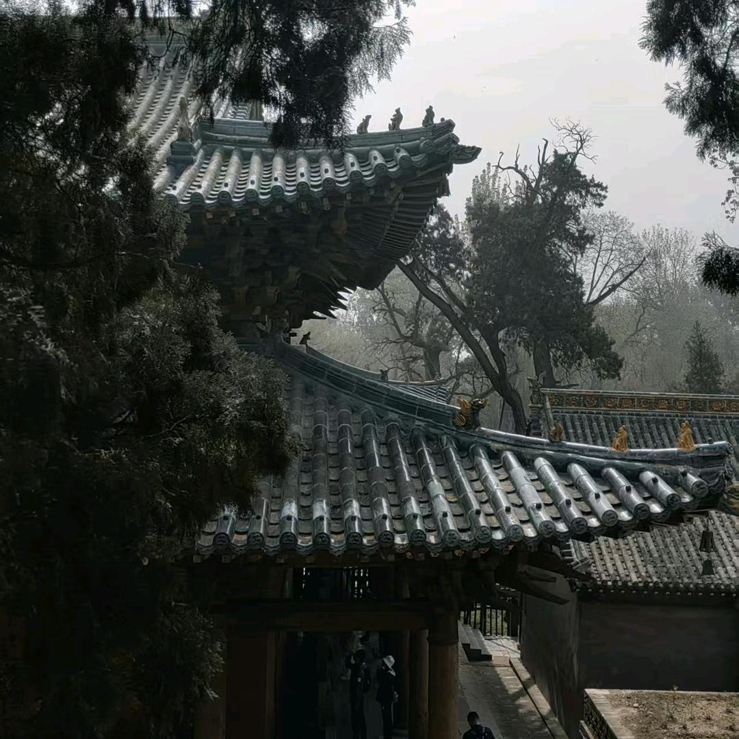 癸生杂谈