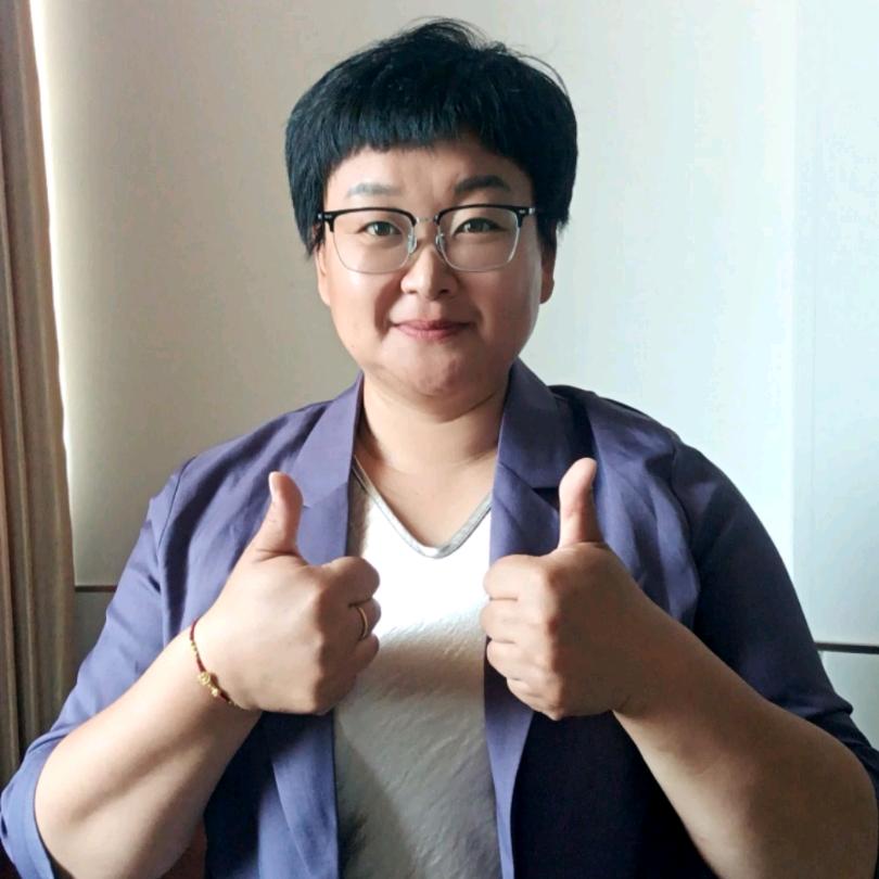 威海麦盛缘食品（文登原原葱油饼）