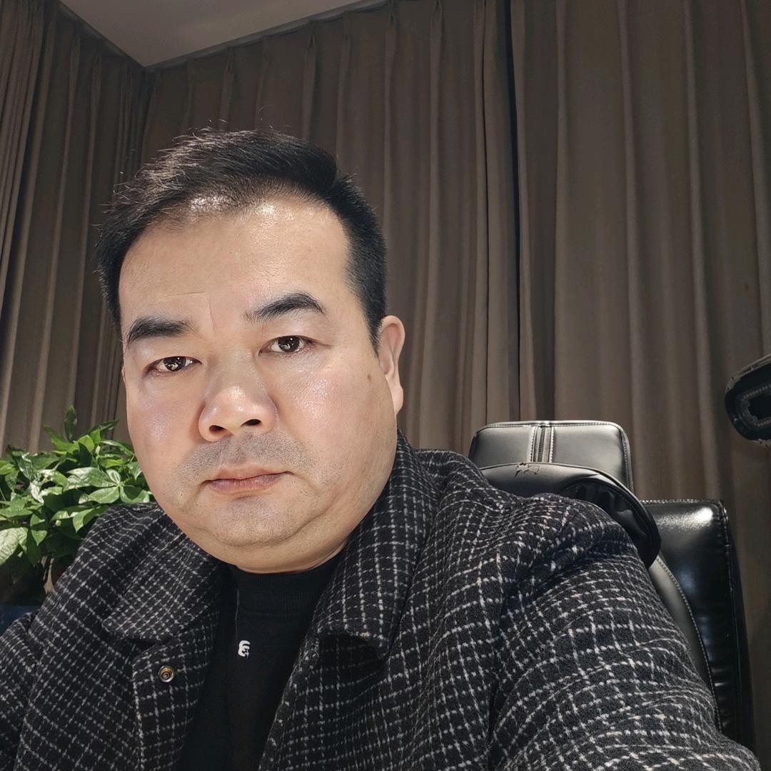 长沙八零轩爸