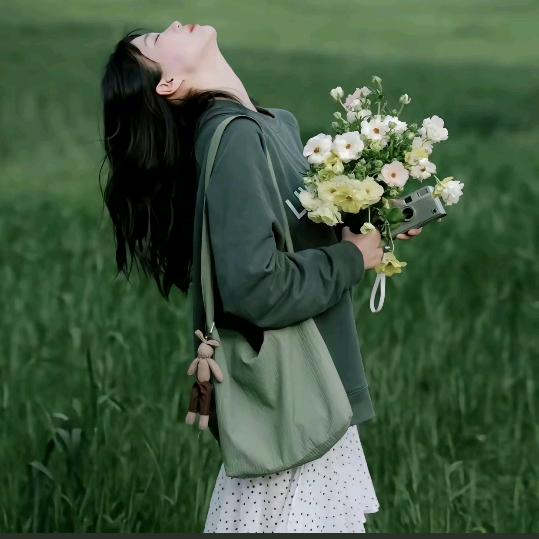 🍒久艾ღ᭄不腻