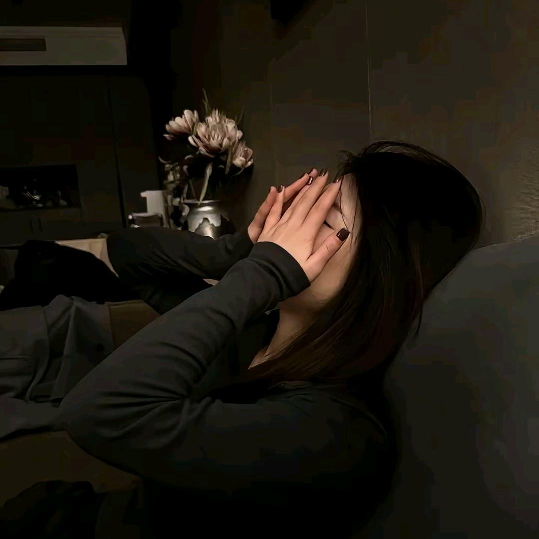 @叫我阿姨叭😂