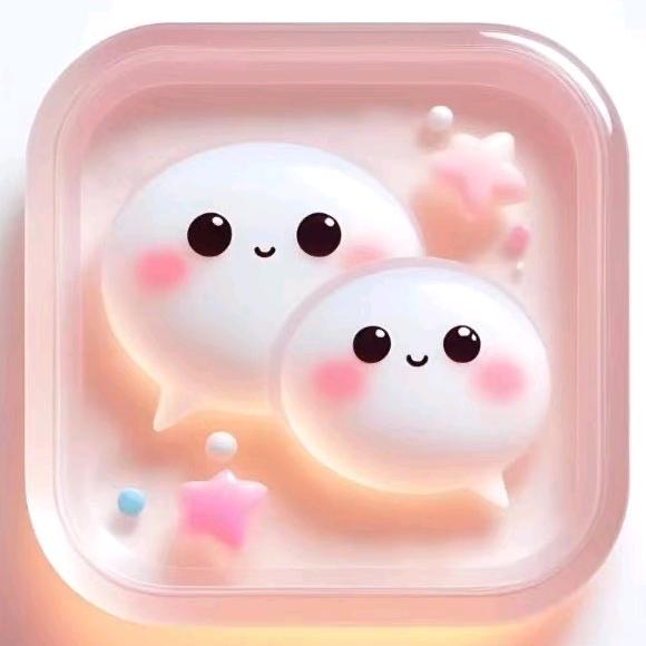 人生百味