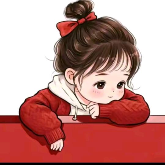 🏒上官欧阳🏒