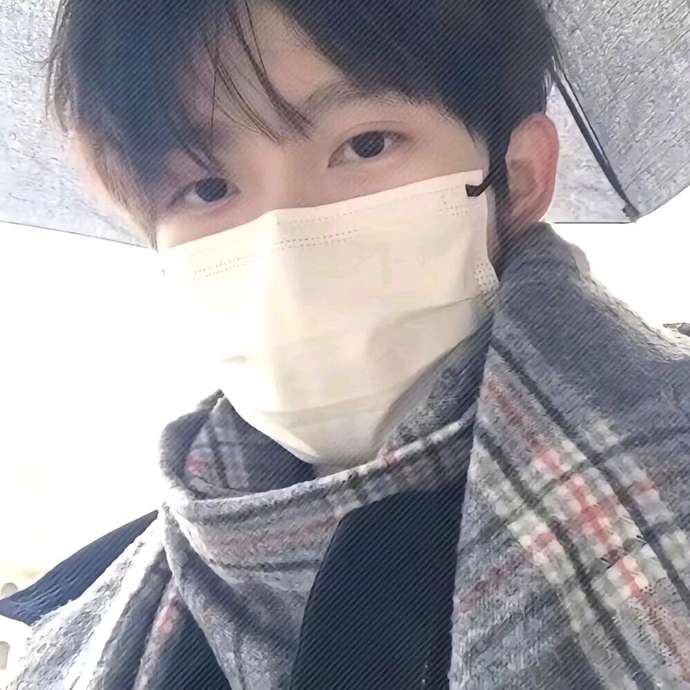 灰尘