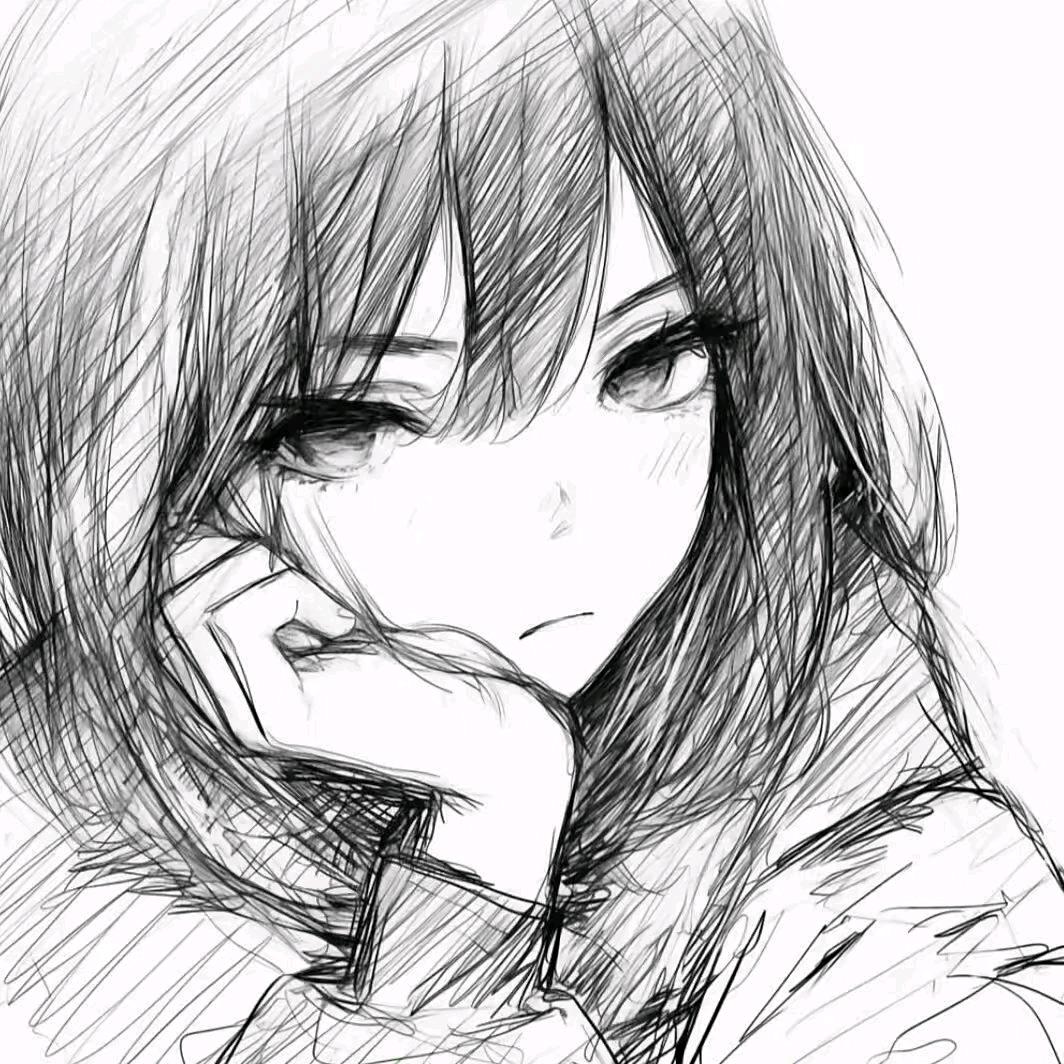 今天内kun啥颜色