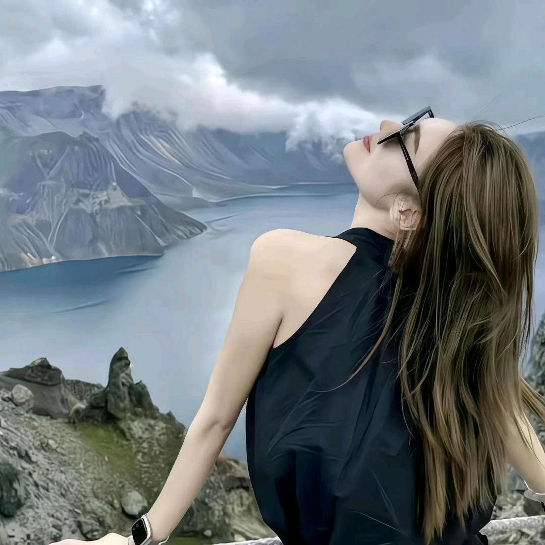 陈媛