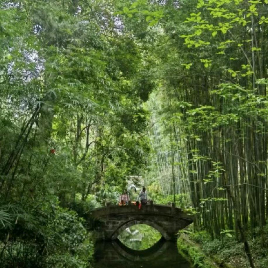 许个心愿