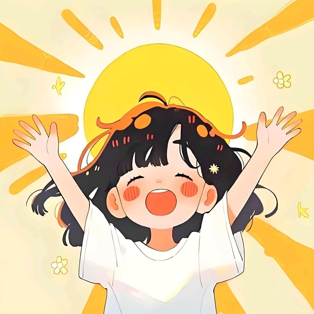 ～越来越好～