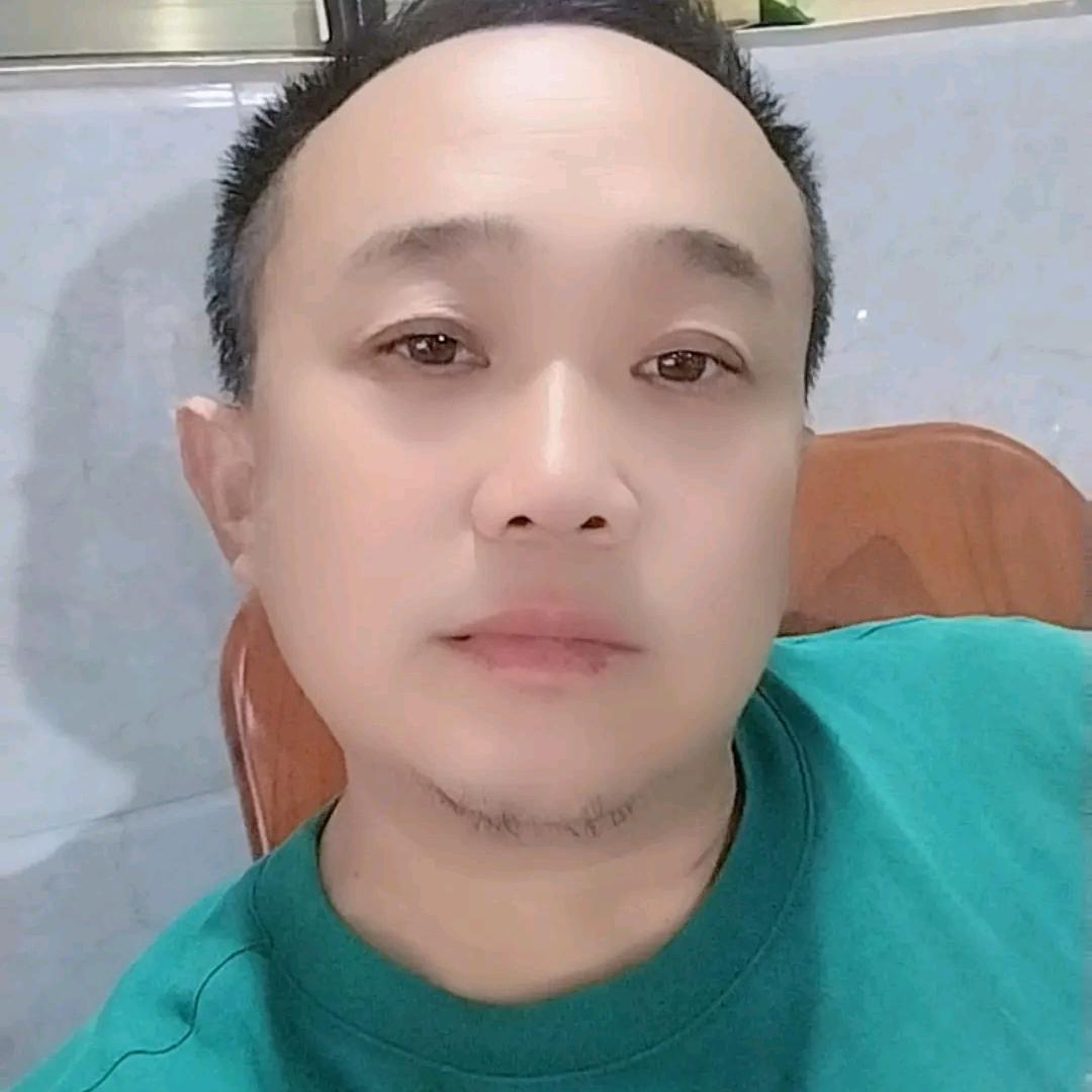 柳青哥，