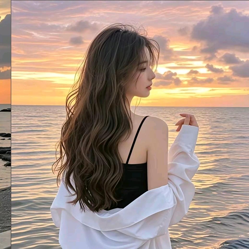 ℒᎭℯ⃝小迷ঞᩚ糊꧔ꦿ᭄