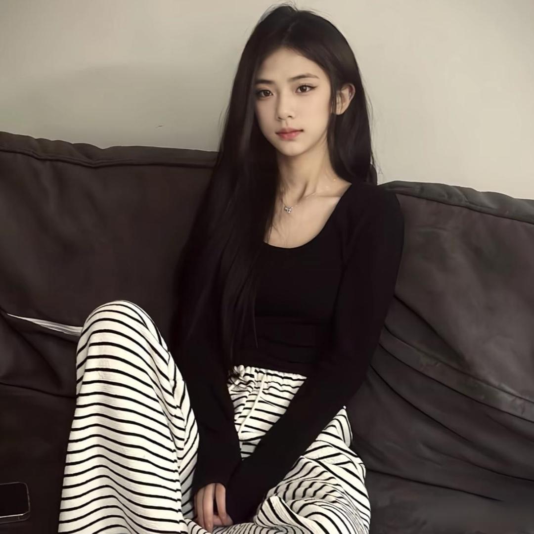 醉后的最后头像