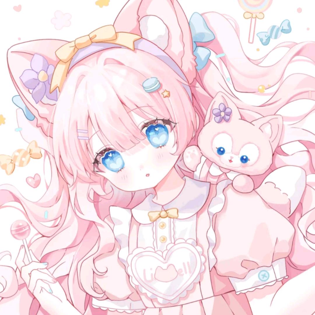 💘💘💘毫无保刘💐((🌺⥎🌺