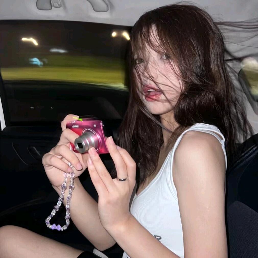 许呦ᜊ