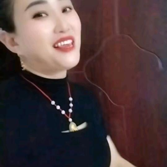 华华