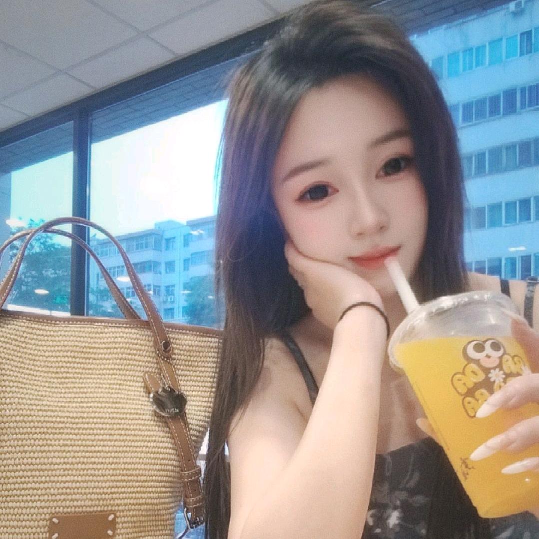 纹绣师.小雅.～拒绝连赞～