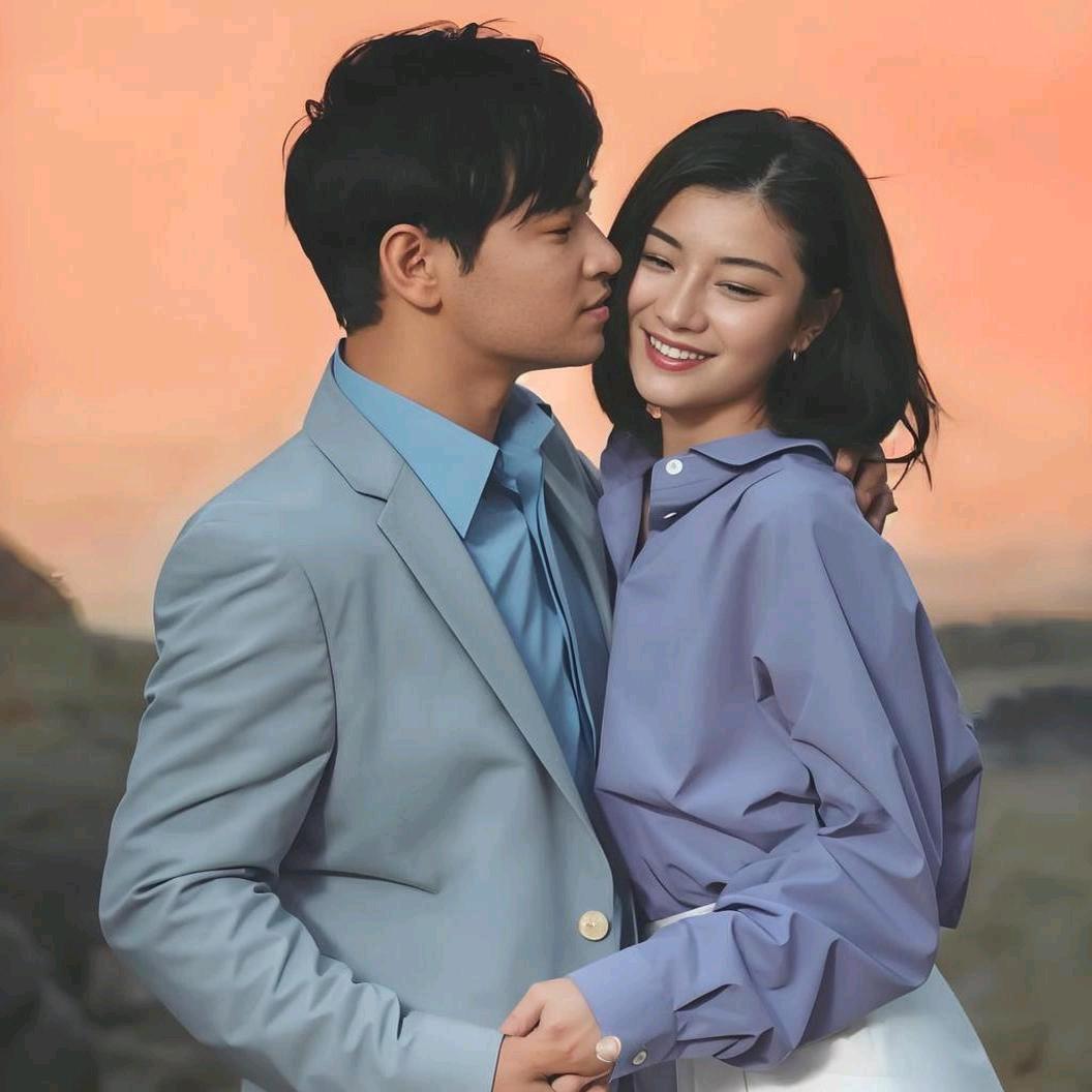 漠曼传奇（国货之光8:10）