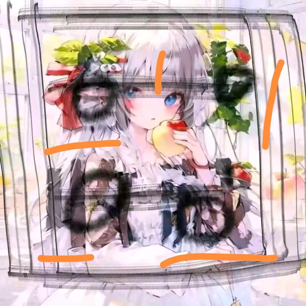 知夏