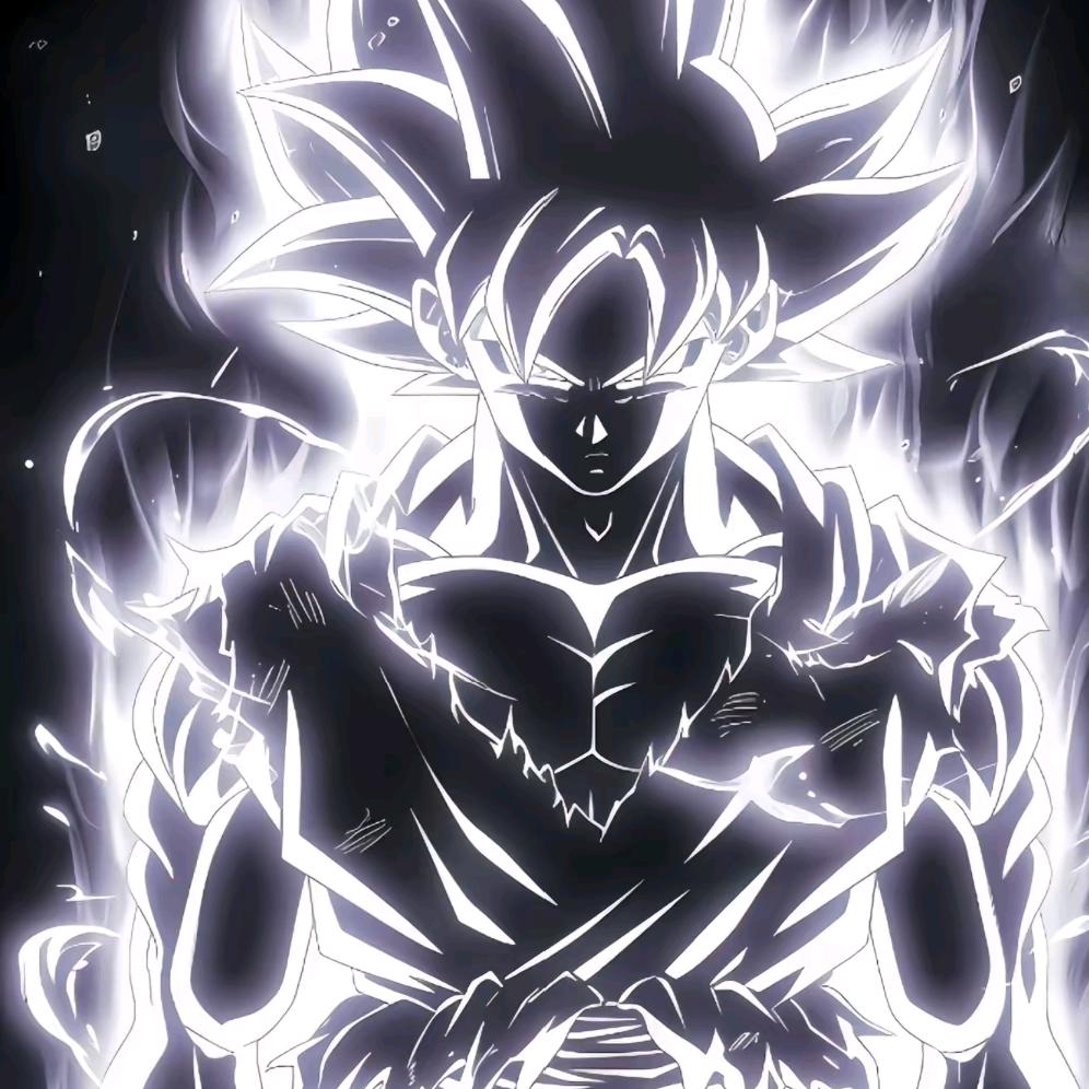 重生我玩梦幻西游