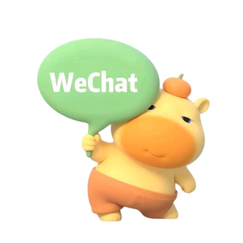 摆烂南波万😇