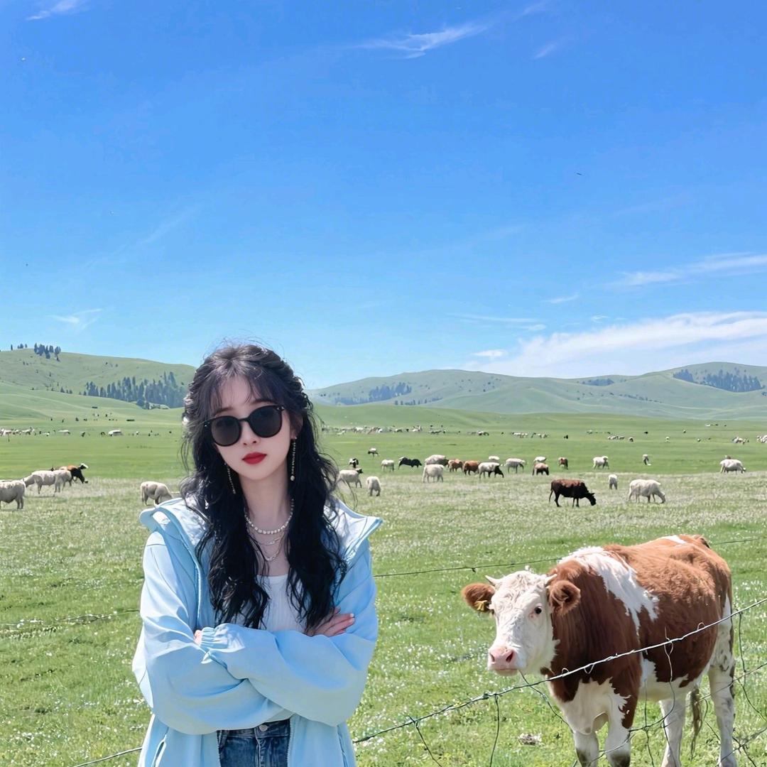 ℳ̶̶̶̶♡旁觀者