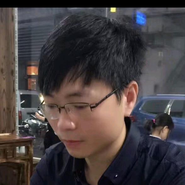 牛阿爹牛肉小火锅(青山湖店)