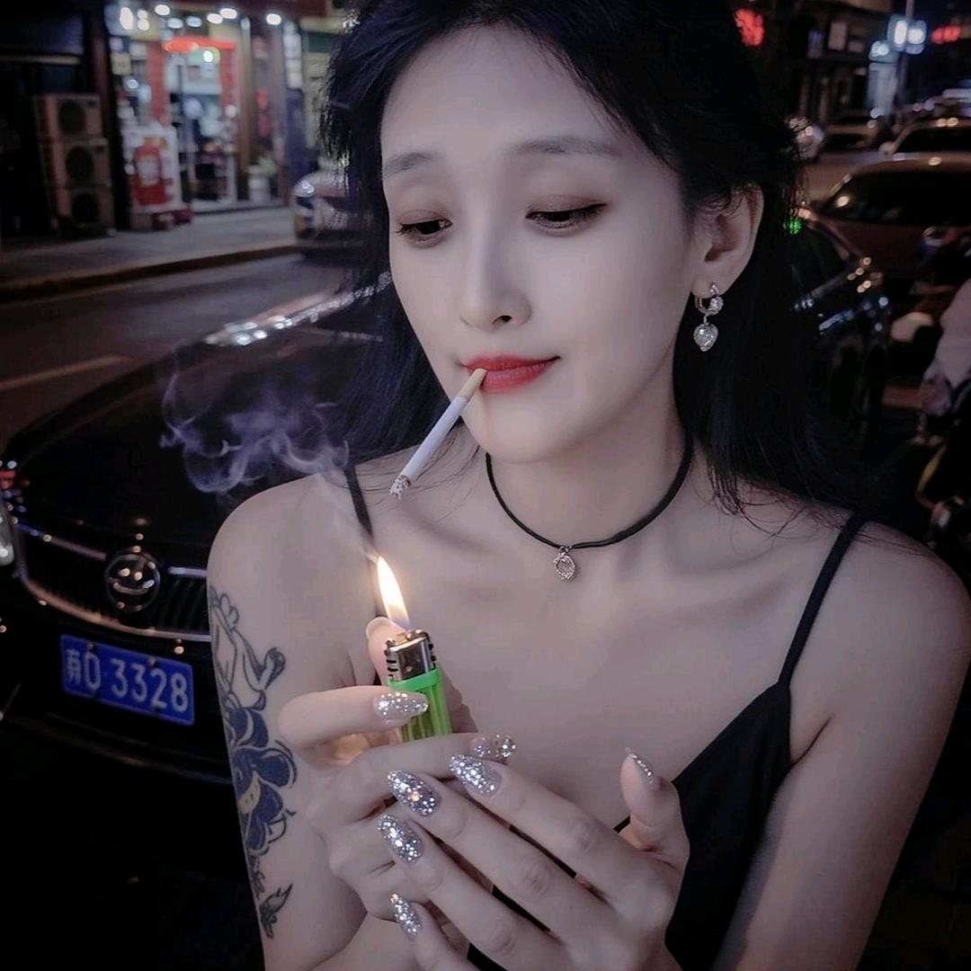 豆