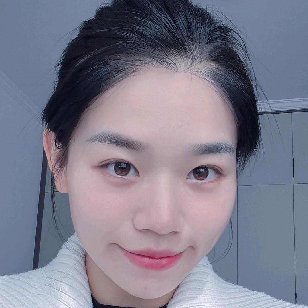 一顿能吃五大碗🍚