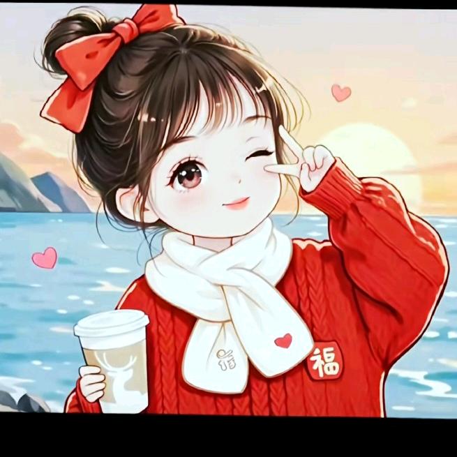 🍀ღ᭄微笑ꦿ꯭钱行ঞৣঁপ᭄᪲🍀