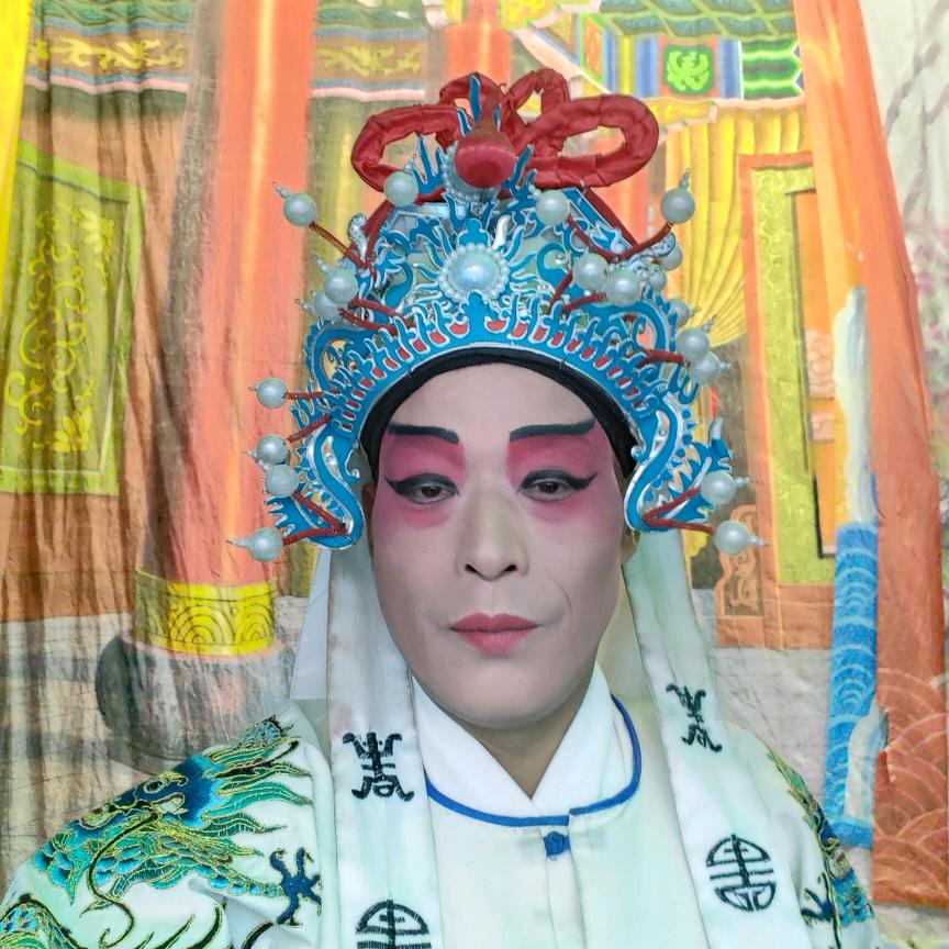 有你才幸福