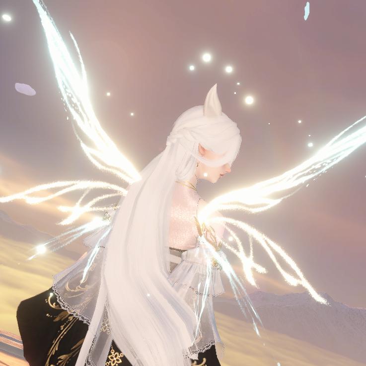 请叫我糖腻ⁱᵐᵃᵒ（喜气🌈洋丶杨版）