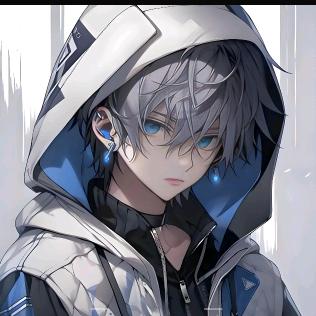 拒接道德绑架(￣.￣)