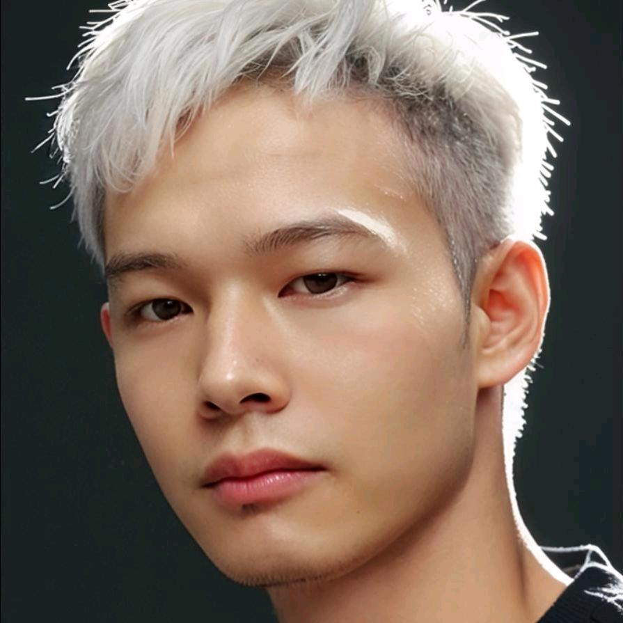 时光一去不复返