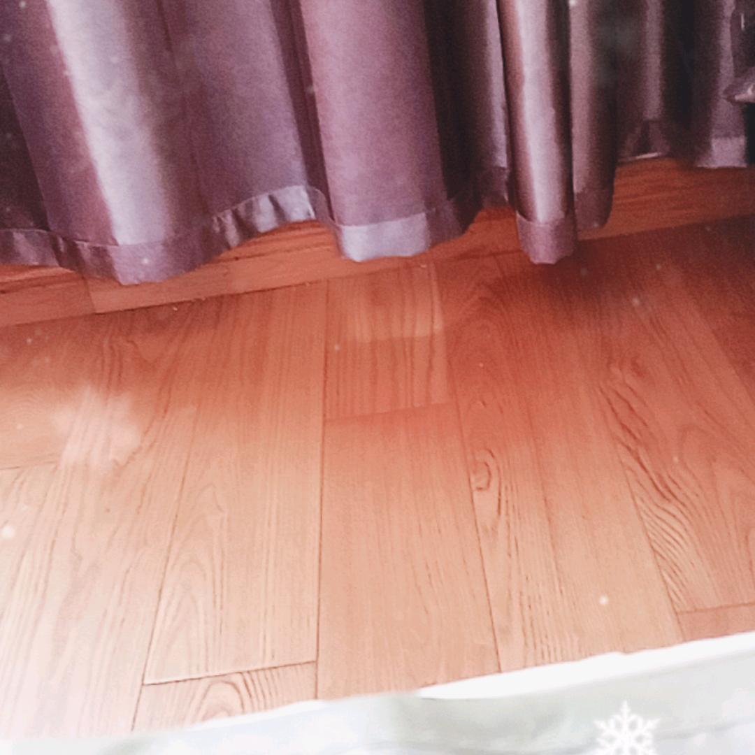 真心换真情