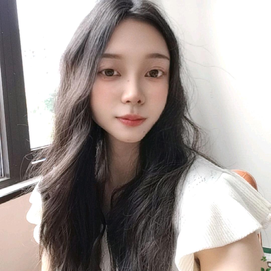 在乐至做南士养生的丹丹老师