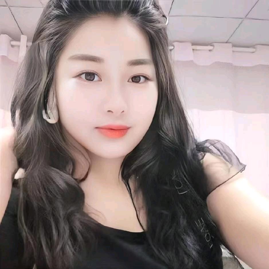 大小姐