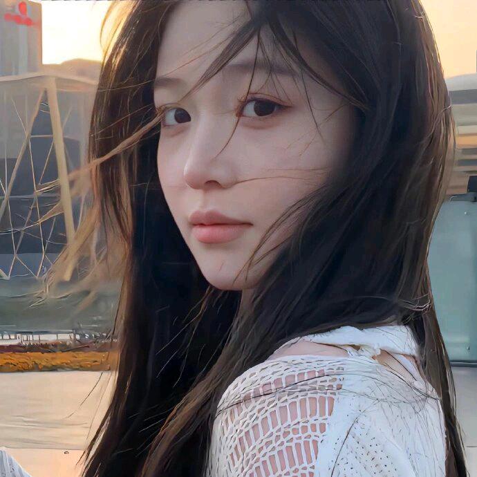 鞋帮主研究所