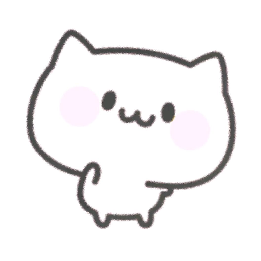 脸色