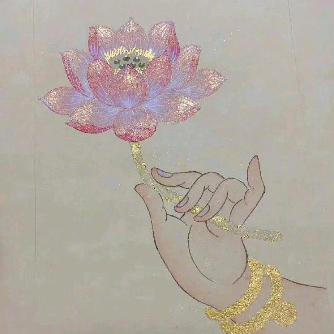 小颜子