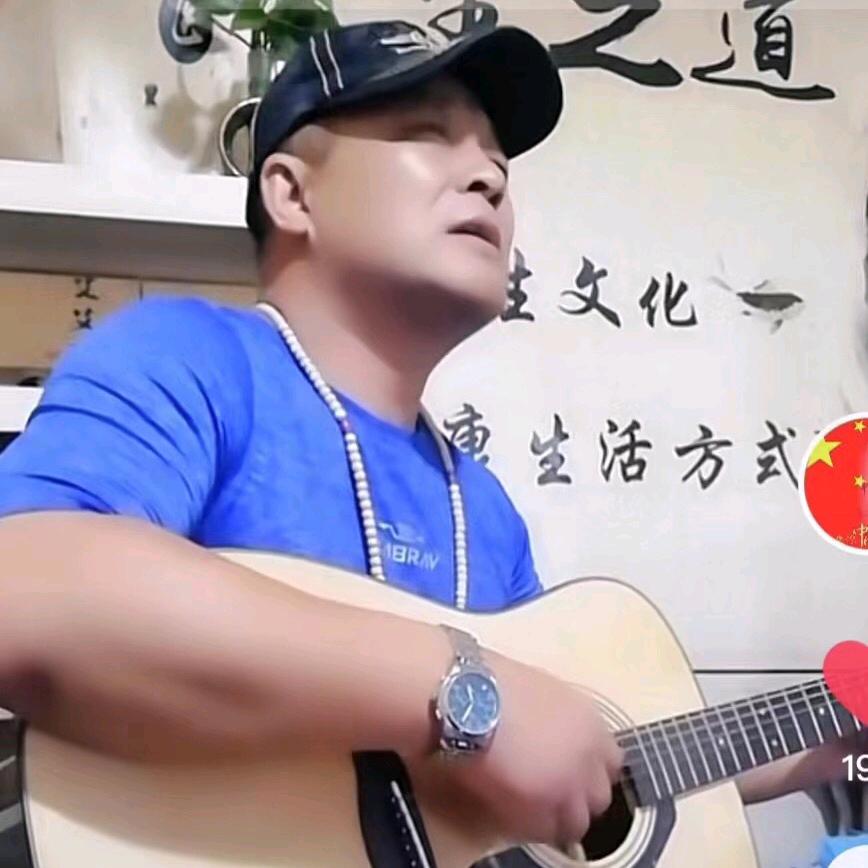 贺兰魂（推到重来）