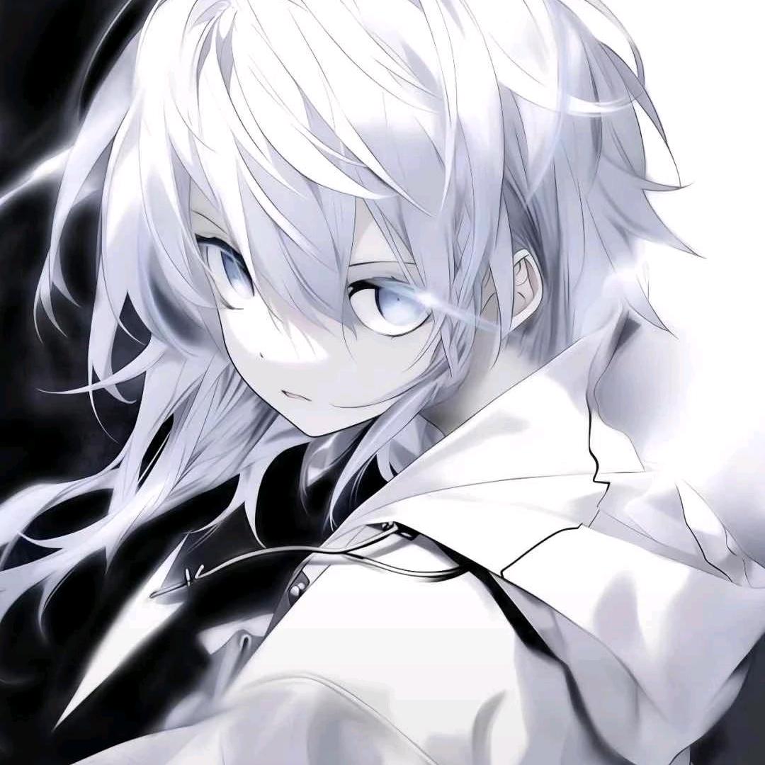 _11