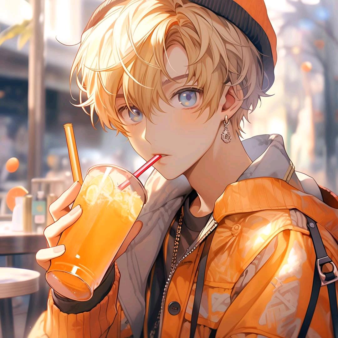 壹☀️⁸⁰¹³💫