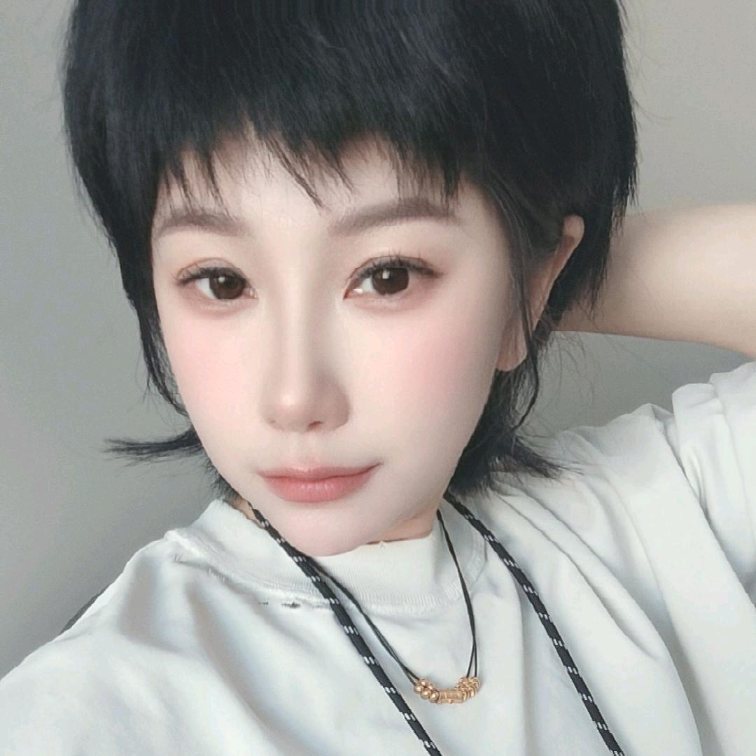 小雅