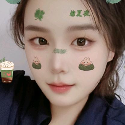 （带汤椒麻鸡）人生若只如初见~