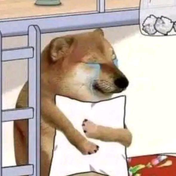 李洋想要平静的生活