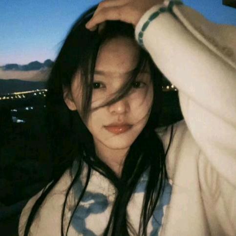不想多说.