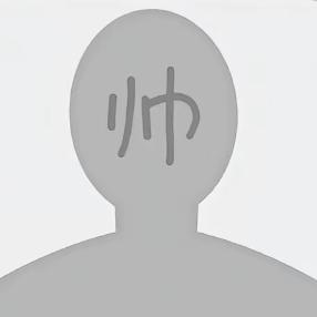 坎爷韦斯特你在干甚么