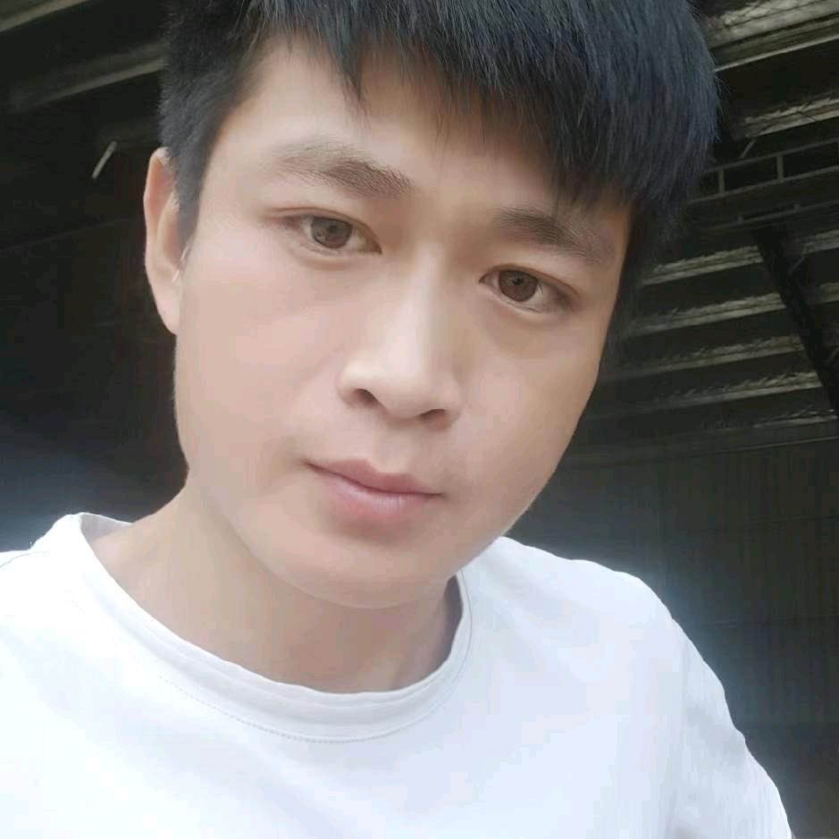 商丘曹猛——光选玉米