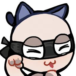 YUAN（